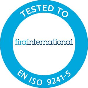 Fellowes laptopstandaard Office Suites