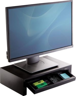 Designer Suites Monitorstandaard