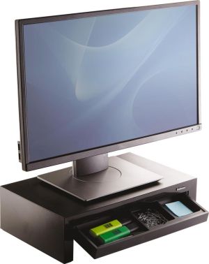 Designer Suites Monitorstandaard