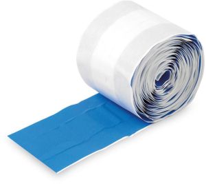 Detectaplast Universal pansement, ft 6 cm x 5 m, sur rouleau