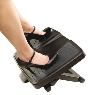 Fellowes Professional Series repose-pieds