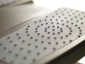 Fellowes Professional Series repose-pieds