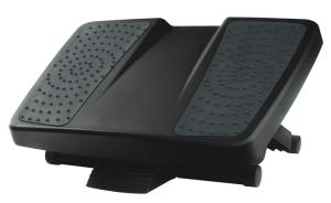Fellowes Repose-pieds ProfessionalSeries