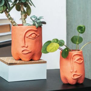 Staedtler P&acirc;te &agrave; modeler Fimo Air blanc, paquet de 500 g