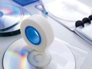 Scotch ruban adh&eacute;sif Magic Tape, Removable