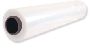 Film de palette, ft 50 cm x 200 m,20 mu,