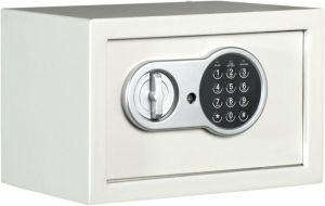 De Raat Protector Universal 1E, coffre fort