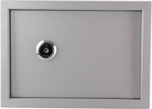 De Raat Protector Universal 2S, coffre fort