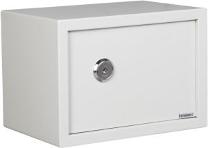 De Raat Protector Universal 2S, coffre fort