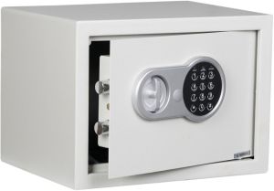 De Raat Protector Universal 2E, coffre fort