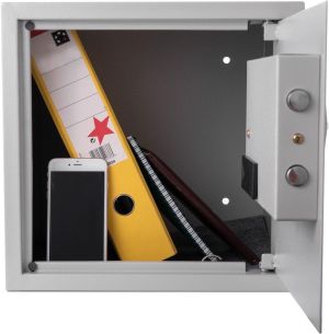 De Raat Protector Universal 3E, coffre fort