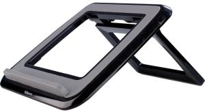 Fellowes Quick Lift support ordinateur