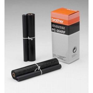 Brother 4 Recharges  fax 921 (PC-304RF)