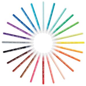 Bic feutre Kid Couleur 12 feutres