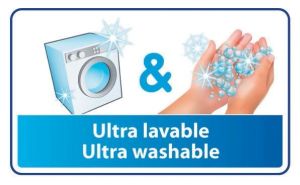 Bic feutre Kid Couleur 12 feutres