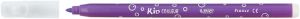 Bic feutre Kid Couleur, 18 feutres