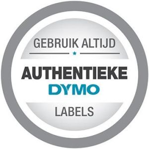Dymo syst&egrave;me de lettrage LabelManager 360D, qwerty