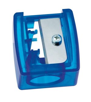 STABILO woody 3in1 crayon de couleur, &eacute;tui de 10 pi&egrave;ces en couleurs assorties