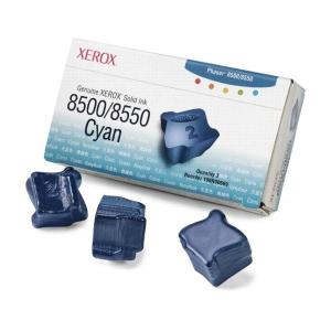Xerox 3 ColorStix 108R00669 pour Phaser 
