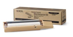 Xerox Maintenance kit 108R00676 pour Pha
