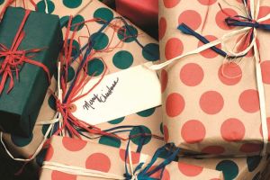 Folia raphia, naturel