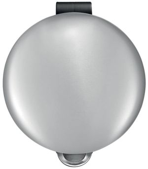 Eko poubelle Maggey Step, contenu 30 L