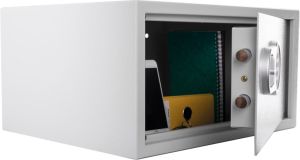 De Raat Protector Universal LTPE, coffre fort