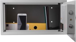 De Raat Protector Universal LTPE, coffre fort