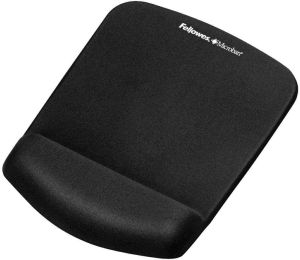 Fellowes PlushTouch tapis souris avec re