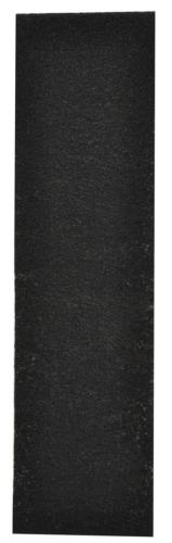 Fellowes Koolstoffilter AeraMax  DX5