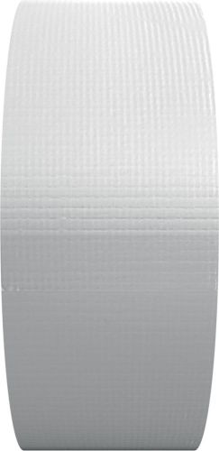 Scotch ducttape Universal, ft 48 mm x 25 m, wit