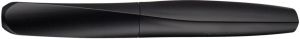 Pelikan Twist stylo plume, sous blister, noir