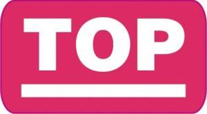 Aurora Daily 32 Florence noir, 2026