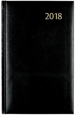 Aurora Daily 32 Florence, geassorteerde kleuren, 2026