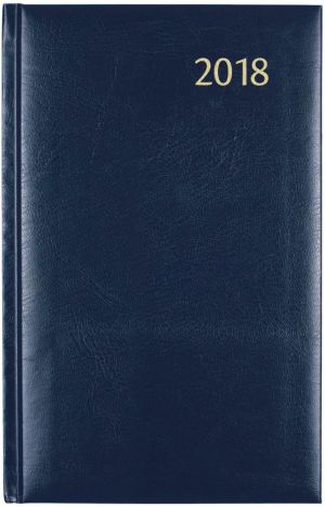 Aurora Daily 32 Florence, geassorteerde kleuren, 2026