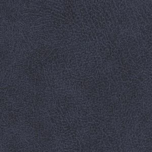 Aurora Daily 32 Florence, geassorteerde kleuren, 2026