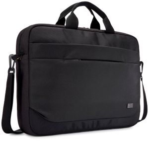Case Logic Advantage Laptoptas voor15,6 
