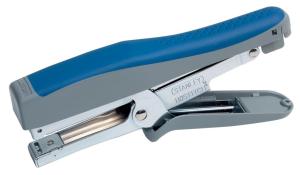 Bostitch pince à agrafer B8HDP