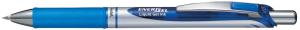 Pentel roller enerougel rt 0,7mm bleu