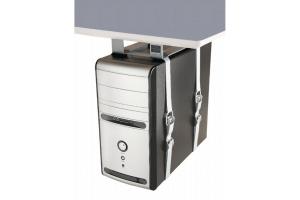 Bakker Elkhuizen Support d'unité central