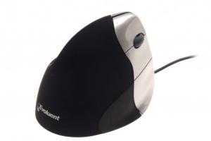 Bakker Elkhuizen souris Evoluent3 Right 