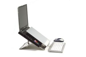 Bakker Elkhuizen Support Pc portable Erg
