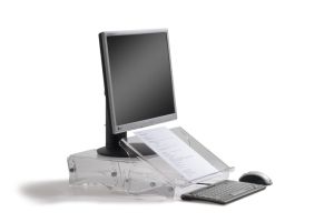 Bakker Elkhuizen documenthouder Q-doc 41