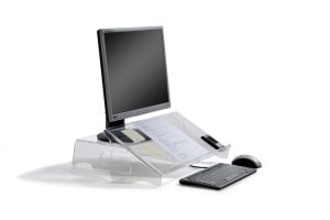 Bakker Elkhuizen documenthouder Q-doc 50