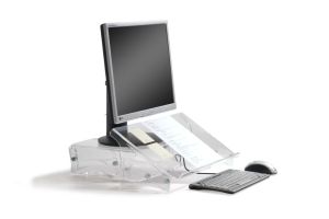 Bakker Elkhuizen Porte-documents Q-doc 5