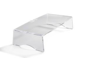 Bakker Elkhuizen Support moniteur Q-rise