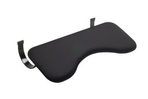 Bakker Elkhuizen repose-poignets Under A