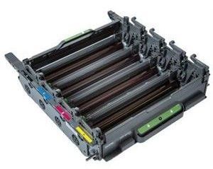 Brother toner TN-421BK zwart - 3000 pagina's