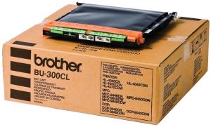 Brother belt unit BU-300CL, noir, 50.000