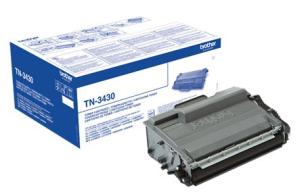 Brother TN-3430 toner